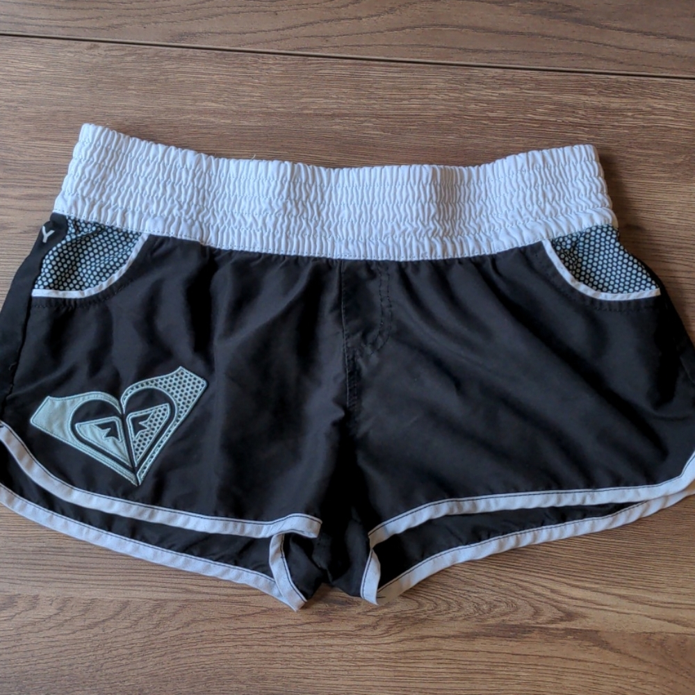 Roxy Board Shorts